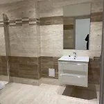 Apartmancheb Cheb