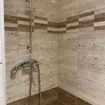 Apartmancheb Appartement Cheb