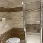 Apartmancheb