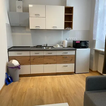 Apartmancheb *