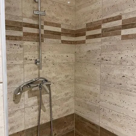 Apartmancheb Apartman Cheb
