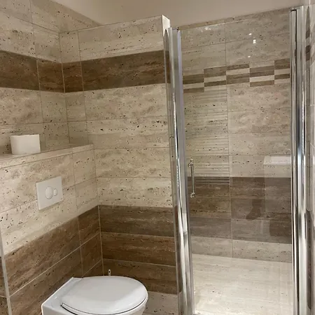 Apartmancheb