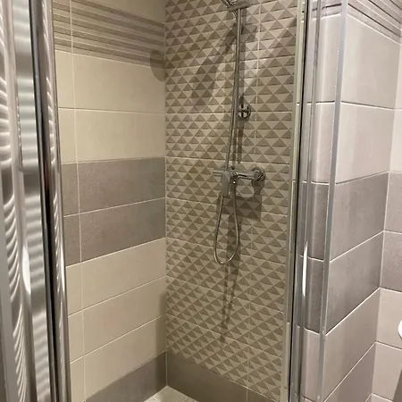 Apartmancheb *