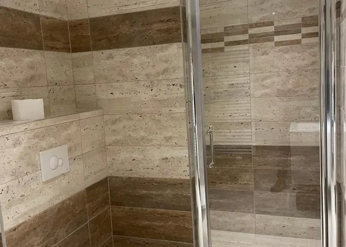 Apartmancheb